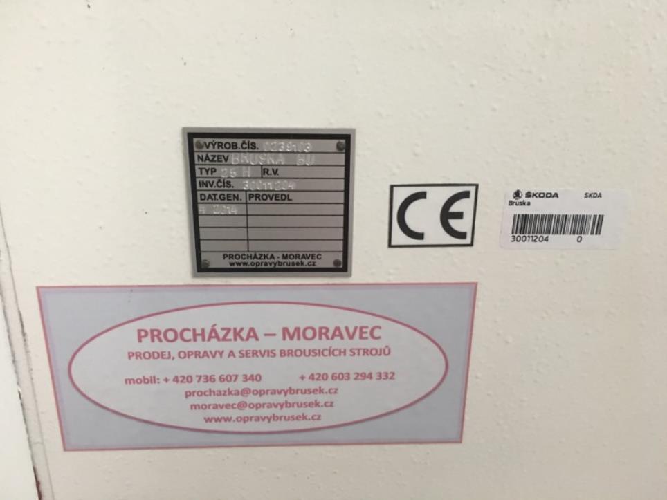 Robôs industriais-2